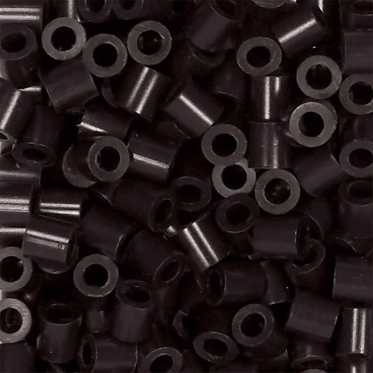 Perler® Fused Beads 6000 Pack